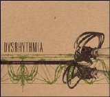 Dysrhythmia - Barriers And Passages