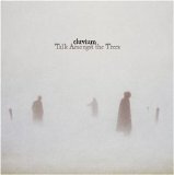 Eluvium - Talk Amongst The Trees