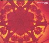 Boards of Canada - Geogaddi [BRC-51 Japanese Import]