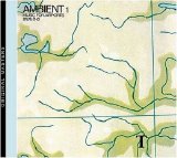 Brian Eno - Ambient 1: Music for Airports