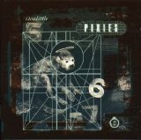 Pixies - Doolittle