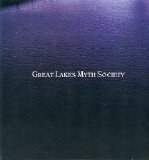 Great Lakes Myth Society - Great Lakes Myth Society