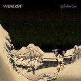 Weezer - Pinkerton