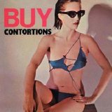 Contortions, The - Buy