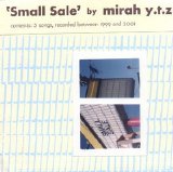 Mirah - Small Sale 7''