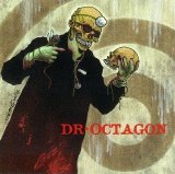 Dr. Octagon - Dr. Octagonecologyst