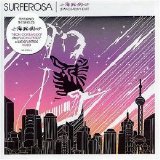 Surferosa - Shanghai My Heart