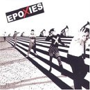 Epoxies - Epoxies