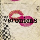 Veronicas, The - The Secret Life Of