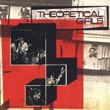 Theoretical Girls - Theoretical Record