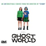 Various artists - Ghost World OST