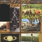 Sonic Youth - Sister