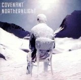 Covenant - Northern Light (V0)