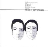 Kings Of Convenience, The - Kings of Convenience