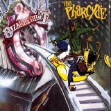 Pharcyde, The - Bizarre Ride II The Pharcyde