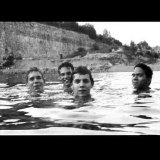 Slint - Spiderland V0