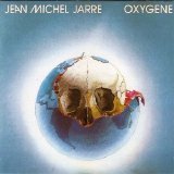 Jean Michel Jarre - Oxygene (1976) (FLAC-EAC-CUE)