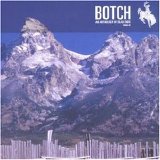 Botch - An Antholgy of Dead Ends