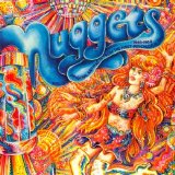 Various artists - Nuggets: Original Artyfacts from the First Psychedelic Era, 1965-1968, Volume 3