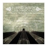 Buried Inside - Chronoclast