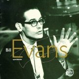 Bill Evans - Symbiosis