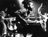 Godspeed You Black Emperor - Live In Cleveland