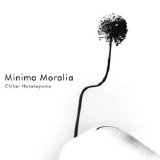 Hatakeyama, Chihei - Minima Moralia