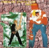 Boredoms - Chocolate Synthesizer