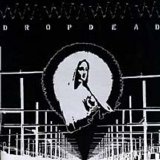 dropdead - 2nd album (brazilian release)