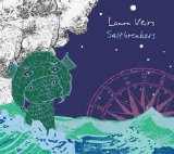 Laura Veirs - Saltbreakers