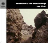 Merzbow vs Nordvargr - Partikel (FLAC)