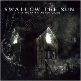 Swallow the Sun - The Morning Never Came