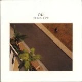 Sea and Cake, The - Oui (200)