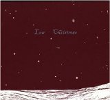 Low - Christmas