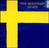 Mountain Goats, The - Sweden