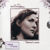 Emiliana Torrini - Fisherman`s Woman