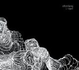 Efterklang - Tripper