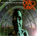 Future Sound of London, The - Dead Cities