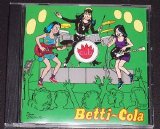 Cub - Betti-Cola