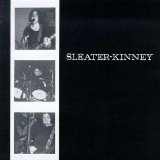 Sleater-Kinney - sleater-kinney