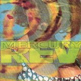 Mercury Rev - Yerself is Steam