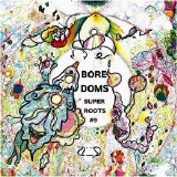 Boredoms - Super Roots 9