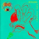 Boredoms - Pop Tatari