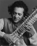 Ali Akbar Khan, Ravi Shankar - Raag Shree