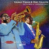 Charlie Parker & Dizzy Gillespie - Bird And Diz