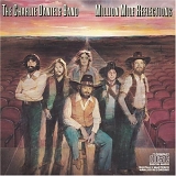 Charlie Daniels Band - Million Mile Reflections