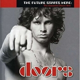 The Doors - The Future Starts Here: The Essential Doors
