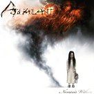 Assailant - Nemisis Within