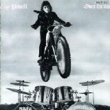 Cozy Powell - Over The Top