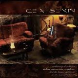 Cea Serin - ...Where Memories Continue